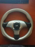 Sportstuur raid auto, Auto-onderdelen, Besturing, Ophalen of Verzenden, Gebruikt, Volkswagen