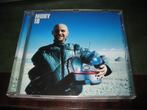 Moby – 18 -, Ophalen of Verzenden, 2000 tot heden, Zo goed als nieuw