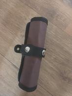 Kleurpotloden Foudraal - Handig en Stijlvol, Ophalen of Verzenden, Gebruikt, Overige typen