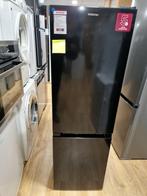 Inventum KV1500B Vrijstaande koel-vriescombinatie Low Frost, 200 liter of meer, Verzenden, Met aparte vriezer, Nieuw