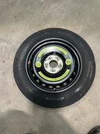 Reserve wiel steek 512, Ophalen of Verzenden