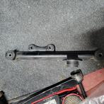 Mustang 87 tm 93  lower rear  control arms  ook voor sn95, Ophalen of Verzenden