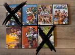 Sims 2, 3 en 4 spellen, 1 speler, Ophalen of Verzenden, Zo goed als nieuw, Vanaf 12 jaar