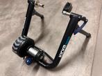 Wahoo KICKR Snap, Ophalen, Gebruikt, Overige typen
