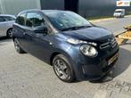 Citroen C1 1.0 e-VTi Airscape Shine, Euro 5, Gebruikt, C1, Bedrijf