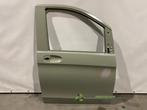 Portier 2Deurs rechts van een Mercedes Vito, Auto-onderdelen, Gebruikt, -, Deur, Ophalen of Verzenden