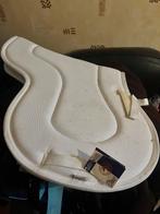 Dekje harry horse, Ophalen of Verzenden