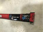Severne RDM Blue 400