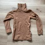 DILLING Coltrui Mt. 110/116, Ophalen of Verzenden, Zo goed als nieuw, Jongen of Meisje