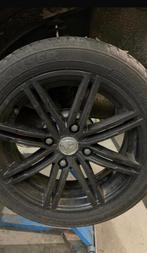 Aixam, Ophalen of Verzenden, Gebruikt