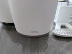 Netgear 752 gebruikt, Computers en Software, Routers en Modems, Ophalen of Verzenden, Gebruikt