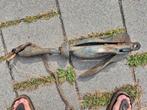 Anker 6 kg, Watersport en Boten, Bootonderdelen, Ophalen of Verzenden, Ankeren en Afmeren, Zeilboot of Motorboot