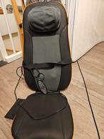 Massagestoel, Ophalen, Zo goed als nieuw, Massagestoel of Kussen