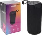 Draadloze Speaker Zwart Oplaadbaar Bleutooth, Muziek en Instrumenten, ., Overige typen, Nieuw, Ophalen of Verzenden