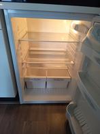 Koelkast Marynen, 75 tot 100 liter, Ophalen, 85 tot 120 cm, Zonder vriesvak
