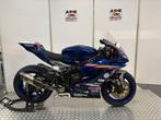 Yamaha YZF R6 (bj 2020), 4 cilinders, Bedrijf, Onbekend, Super Sport
