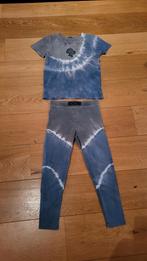 Reinders Set Maat 8 jaar, Ophalen of Verzenden