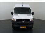 Mercedes-Benz Sprinter 317 CDI | L2 H2 | AUT. | RWD | 2800 K, Auto's, Bestelauto's, Automaat, Achterwielaandrijving, 4 cilinders