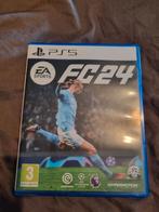 Ps5 fc24 fifa, Ophalen, Zo goed als nieuw