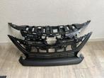 Toyota Prius Prime Grille 5310147040/50
