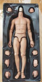 Barbie /Action figure David Beckham schaal 1/6, Ophalen of Verzenden, Zo goed als nieuw, Pop