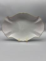 Tischenreuth Baronesse serveerschaal, Ophalen of Verzenden