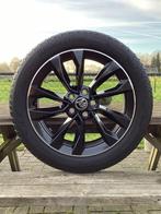 Nieuwe 18”set Skoda Karoq Bridgestone 215-55-18🌞banden, Ophalen, 18 inch, 215 mm, Banden en Velgen