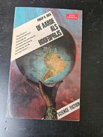 SF pocket Philip Dick, Boeken, Science fiction, Ophalen of Verzenden, Gelezen
