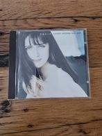 Te koop CD Basia "London, Warsaw, New York"., Ophalen of Verzenden, 1980 tot 2000, Zo goed als nieuw