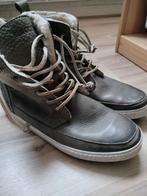 Mooie Blackstone schoenen maat 36 gevoerd, Schoenen, Ophalen of Verzenden, Zo goed als nieuw, Jongen