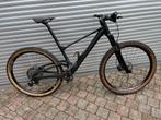MTB moutainebike Scott Spark fully 29 inch van 2022, maat L, Fully, Ophalen, Zo goed als nieuw, Overige merken