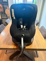 Britax römer dualfix pro m - Space Black, Romer, Verstelbare rugleuning, 0 t/m 18 kg, Ophalen of Verzenden