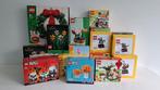 Veel Lego sets - nieuw in doos, Ophalen of Verzenden, Nieuw, Complete set, Lego