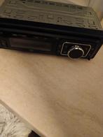 JBL Autoradio met Bluetooth - Topstaat!, Ophalen of Verzenden