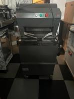 JAC Broodsnijmachine - Professioneel, Witgoed en Apparatuur, Ophalen, Gebruikt