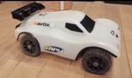 Onbreekbare kappen traxxas slash. Losi. Arrma, Elektro, Verzenden, Nieuw, Schaal 1:10
