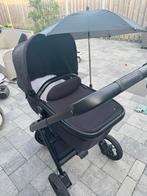 Dubatti One kinderwagen, Kinderen en Baby's, Kinderwagens en Combinaties, Ophalen of Verzenden, Zo goed als nieuw, Overige merken