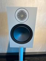 Monitor Audio Bronze 100 Passieve Speaker - Wit, Overige merken, Monitor Audio, ,, Overige typen