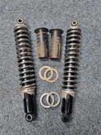 Harley Davidson XLCR 78-79 - Koni Special "D" schokdempers, Ophalen of Verzenden, Gebruikt