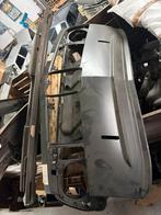 Front plaat bmw 2002 e10 1602. Nieuw / NOS, Ophalen of Verzenden, Nieuw, BMW, Bumper