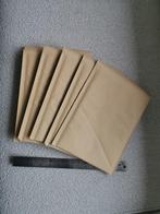 Enveloppen met bubble wrap, Ophalen of Verzenden, Nieuw