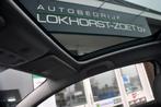 Renault Mégane Coupe 2.0 RS Turbo 250 PK | Xenon | Panorama, Auto's, Voorwielaandrijving, 1362 kg, Zwart, 4 cilinders