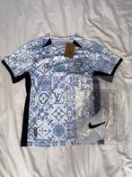 Portugal x LV Voetbalshirt 25/26, Maat S, Ophalen of Verzenden, Nieuw, Shirt
