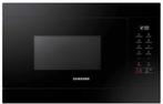 Magnetron Samsung inbouw MS22M8254AK, Witgoed en Apparatuur, Magnetrons, Nieuw, Ophalen of Verzenden, Magnetron, Inbouw