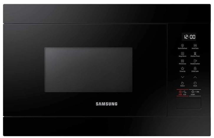 Magnetron Samsung inbouw MS22M8254AK, Witgoed en Apparatuur, Magnetrons, Nieuw, Inbouw, Magnetron, 45 tot 60 cm, Ophalen of Verzenden