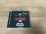 Judas Priest - Killing Machine., Ophalen of Verzenden, Zo goed als nieuw