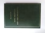 Gods beloften aan Zijn Jakobsvolk - ds. J. Koster, J. Koster, Christendom | Protestants, Ophalen of Verzenden, Zo goed als nieuw