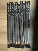 10x 5 sterretjes van 70 cm, leuk voor bruiloft, Ophalen, Nieuw, Versiering, Geboorte of Huwelijk