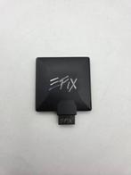 EFIX Dongle, Example Street 123, Example City, Ophalen of Verzenden, Zo goed als nieuw, EFIX