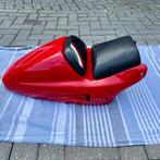 Monoposto Ducati 600/750/900 SS, Motoren, Onderdelen | Ducati, Ophalen of Verzenden, Gebruikt